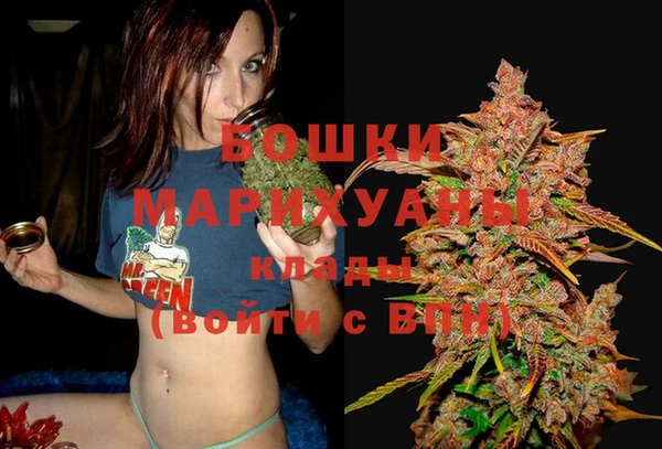 spice Балахна