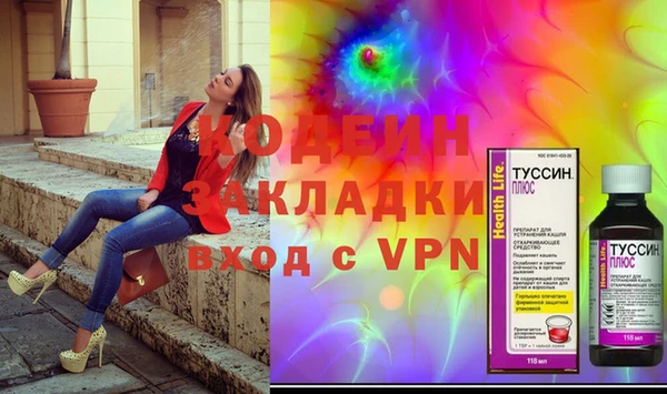 марки nbome Балабаново