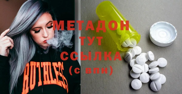 марки nbome Балабаново