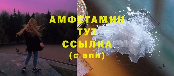 PSILOCYBIN Баксан
